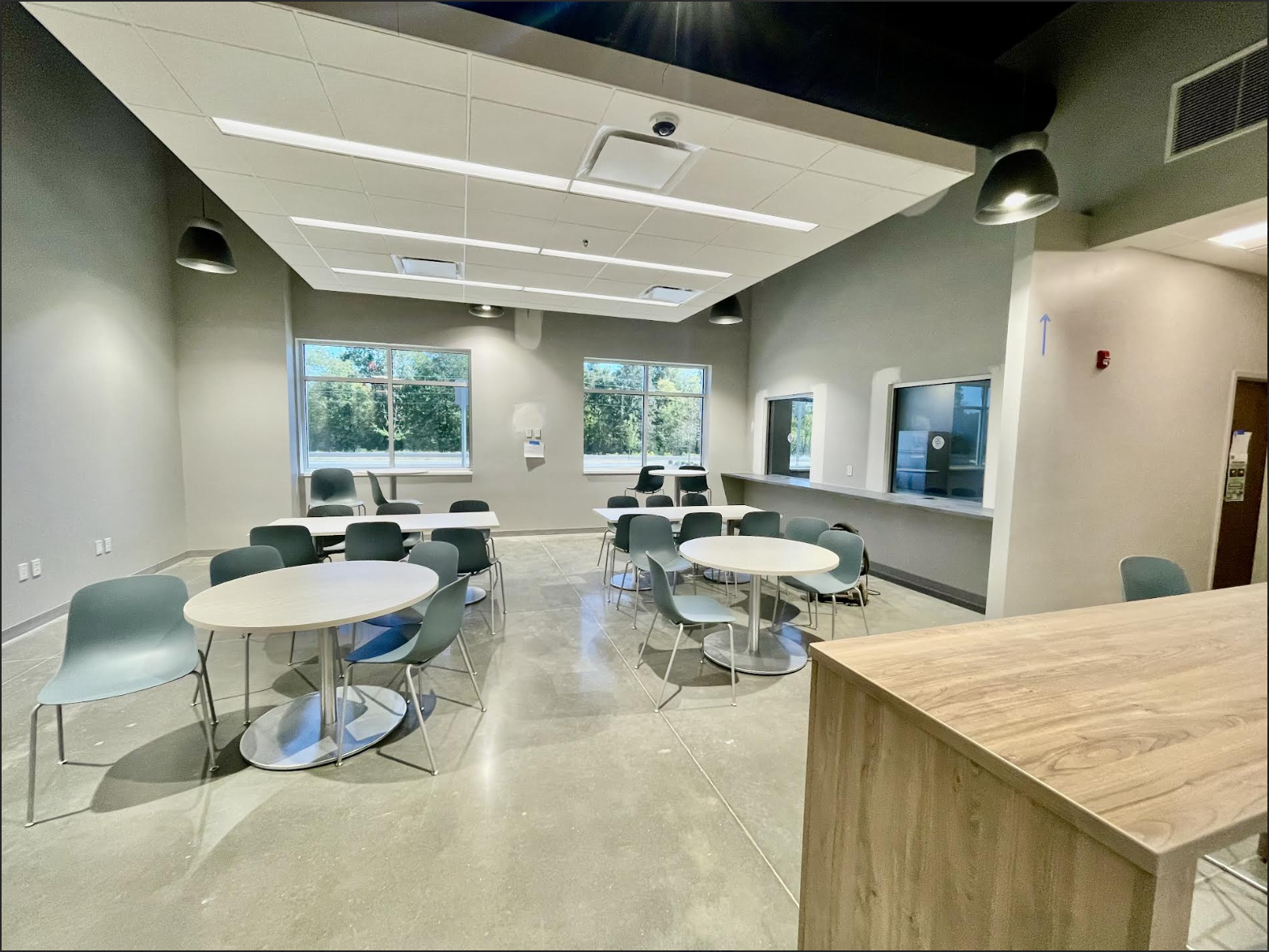School and Educational Facility Cleaning: Student Health and Safety